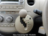 Used 2008 AT toyota sienta NCP81G Image[24]