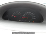 Used 2008 AT toyota sienta NCP81G Image[25]