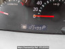 Used 2008 AT toyota sienta NCP81G Image[26]