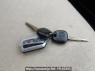 Used 2008 AT toyota sienta NCP81G Image[27]