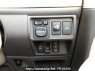 Used 2008 AT toyota sienta NCP81G Image[28]