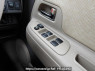Used 2008 AT toyota sienta NCP81G Image[29]