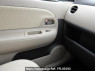 Used 2008 AT toyota sienta NCP81G Image[30]
