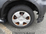 Used 2008 AT toyota sienta NCP81G Image[31]