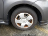 Used 2008 AT toyota sienta NCP81G Image[32]