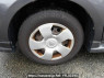 Used 2008 AT toyota sienta NCP81G Image[33]