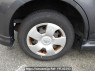 Used 2008 AT toyota sienta NCP81G Image[34]