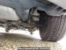 Used 2008 AT toyota sienta NCP81G Image[36]