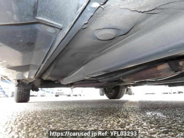 Used 2008 AT toyota sienta NCP81G Image[37]
