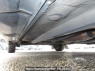 Used 2008 AT toyota sienta NCP81G Image[37]