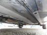 Used 2008 AT toyota sienta NCP81G Image[38]