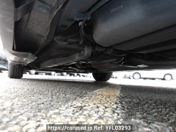 Used 2008 AT toyota sienta NCP81G Image[39]