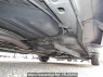 Used 2008 AT toyota sienta NCP81G Image[40]