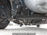 Used 2008 AT toyota sienta NCP81G Image[41]
