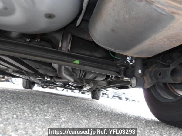 Used 2008 AT toyota sienta NCP81G Image[42]