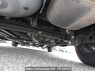 Used 2008 AT toyota sienta NCP81G Image[42]