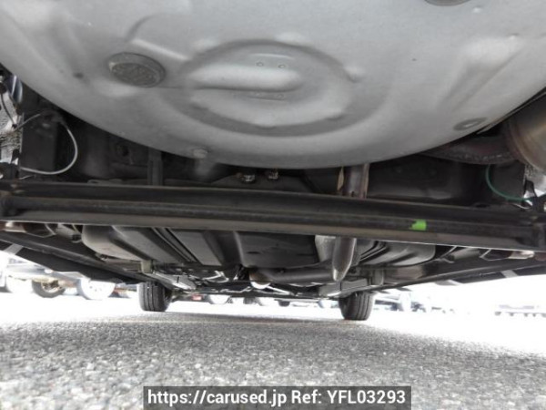 Used 2008 AT toyota sienta NCP81G Image[43]