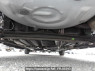 Used 2008 AT toyota sienta NCP81G Image[43]