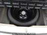Used 2008 AT toyota sienta NCP81G Image[44]