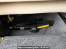 Used 2008 AT toyota sienta NCP81G Image[45]