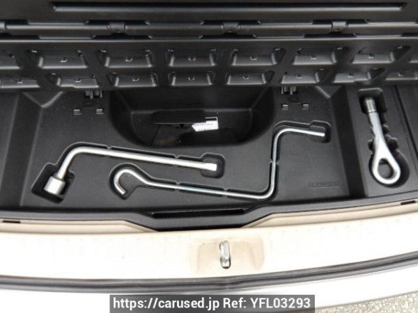 Used 2008 AT toyota sienta NCP81G Image[46]