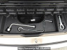 Used 2008 AT toyota sienta NCP81G Image[46]