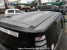 Used 2008 AT toyota sienta NCP81G Image[47]