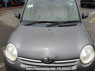 Used 2008 AT toyota sienta NCP81G Image[48]