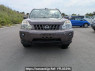Used 2009 AT nissan x-trail NT31 Image[1]