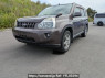 Used 2009 AT nissan x-trail NT31 Image[2]