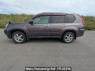Used 2009 AT nissan x-trail NT31 Image[3]
