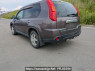 Used 2009 AT nissan x-trail NT31 Image[4]