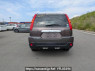 Used 2009 AT nissan x-trail NT31 Image[5]