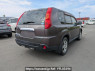 Used 2009 AT nissan x-trail NT31 Image[6]