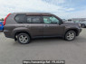 Used 2009 AT nissan x-trail NT31 Image[7]