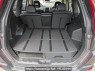 Used 2009 AT nissan x-trail NT31 Image[8]