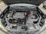 Used 2009 AT nissan x-trail NT31 Image[9]