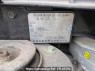 Used 2009 AT nissan x-trail NT31 Image[10]