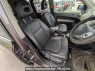 Used 2009 AT nissan x-trail NT31 Image[11]
