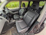 Used 2009 AT nissan x-trail NT31 Image[12]