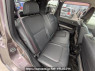 Used 2009 AT nissan x-trail NT31 Image[13]