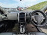 Used 2009 AT nissan x-trail NT31 Image[15]