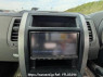 Used 2009 AT nissan x-trail NT31 Image[18]