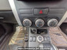 Used 2009 AT nissan x-trail NT31 Image[19]