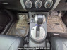 Used 2009 AT nissan x-trail NT31 Image[20]