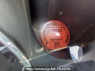 Used 2009 AT nissan x-trail NT31 Image[21]