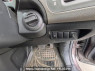 Used 2009 AT nissan x-trail NT31 Image[23]