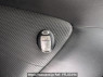 Used 2009 AT nissan x-trail NT31 Image[25]