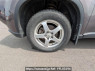Used 2009 AT nissan x-trail NT31 Image[26]
