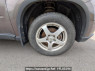 Used 2009 AT nissan x-trail NT31 Image[27]